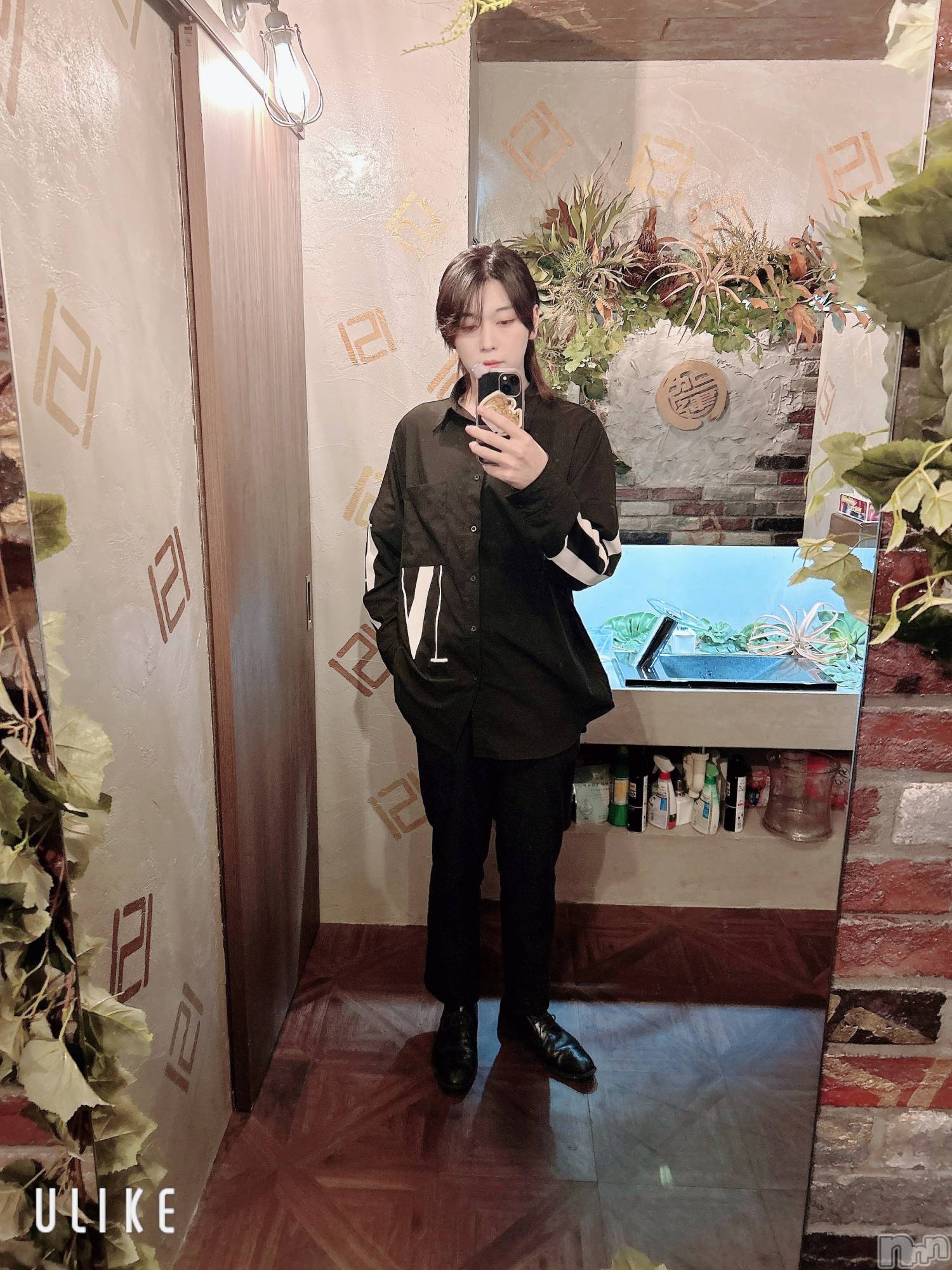 ��Į�ۥ��ȡ��ܡ������С�A151(�����������ݥ���) ��2025ǯ11��30���̥�֥�������������