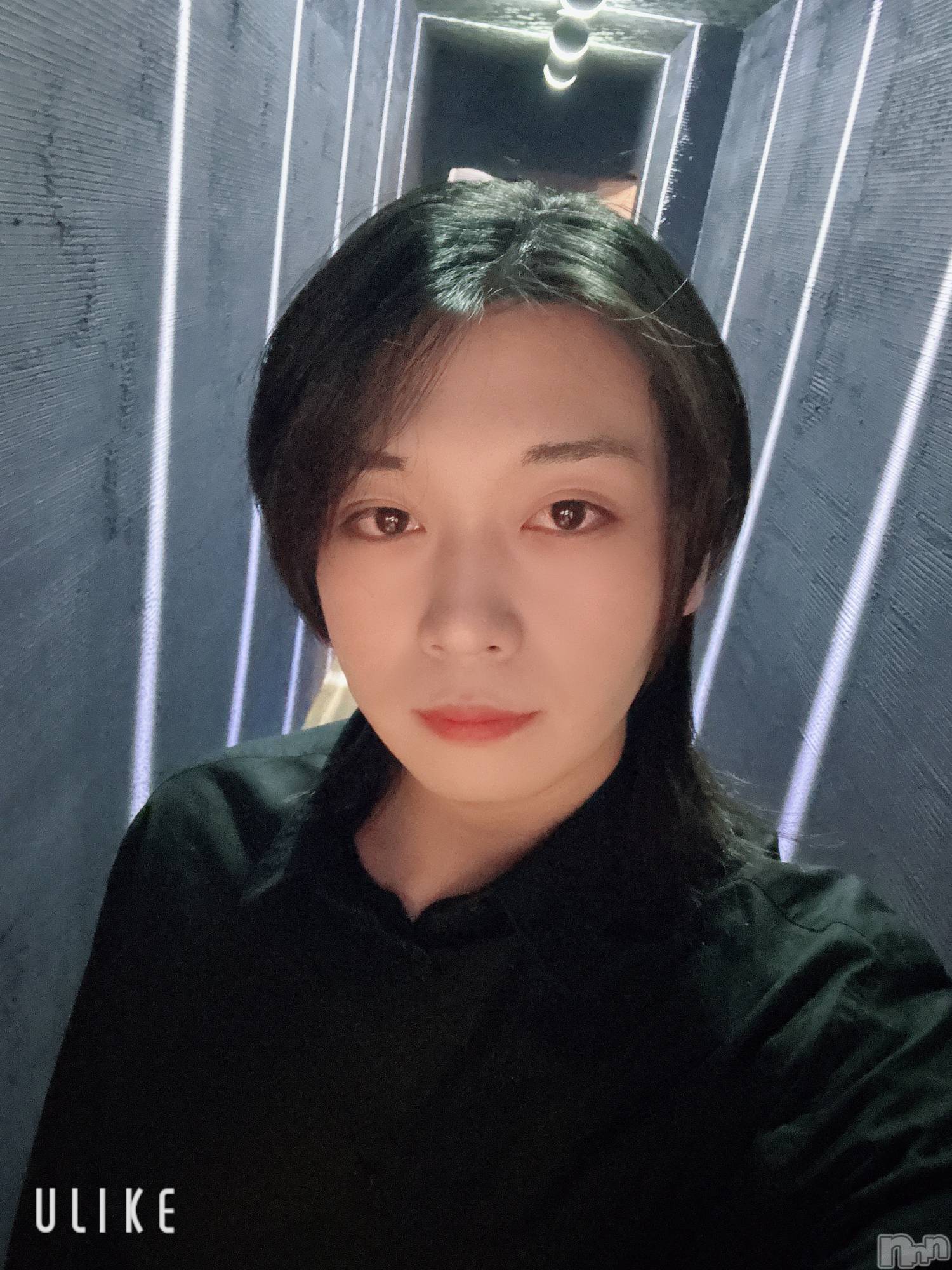 ��Į�ۥ��ȡ��ܡ������С�A151(�����������ݥ���) ��2025ǯ12��4���̥�֥�����12�����Ф�ޤ���