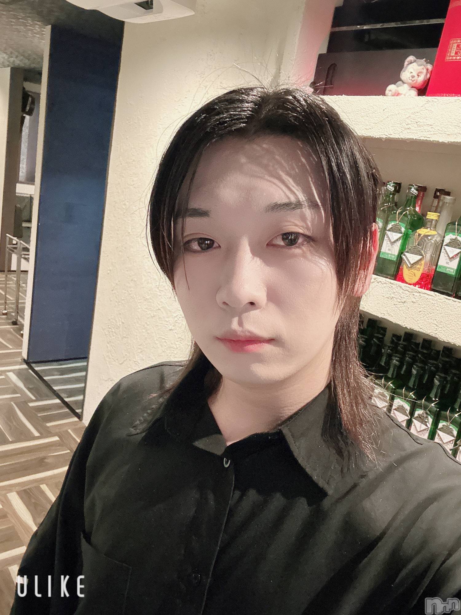 ��Į�ۥ��ȡ��ܡ������С�A151(�����������ݥ���) ��2025ǯ12��5���̥�֥����ֺ�����ߤä��͡�