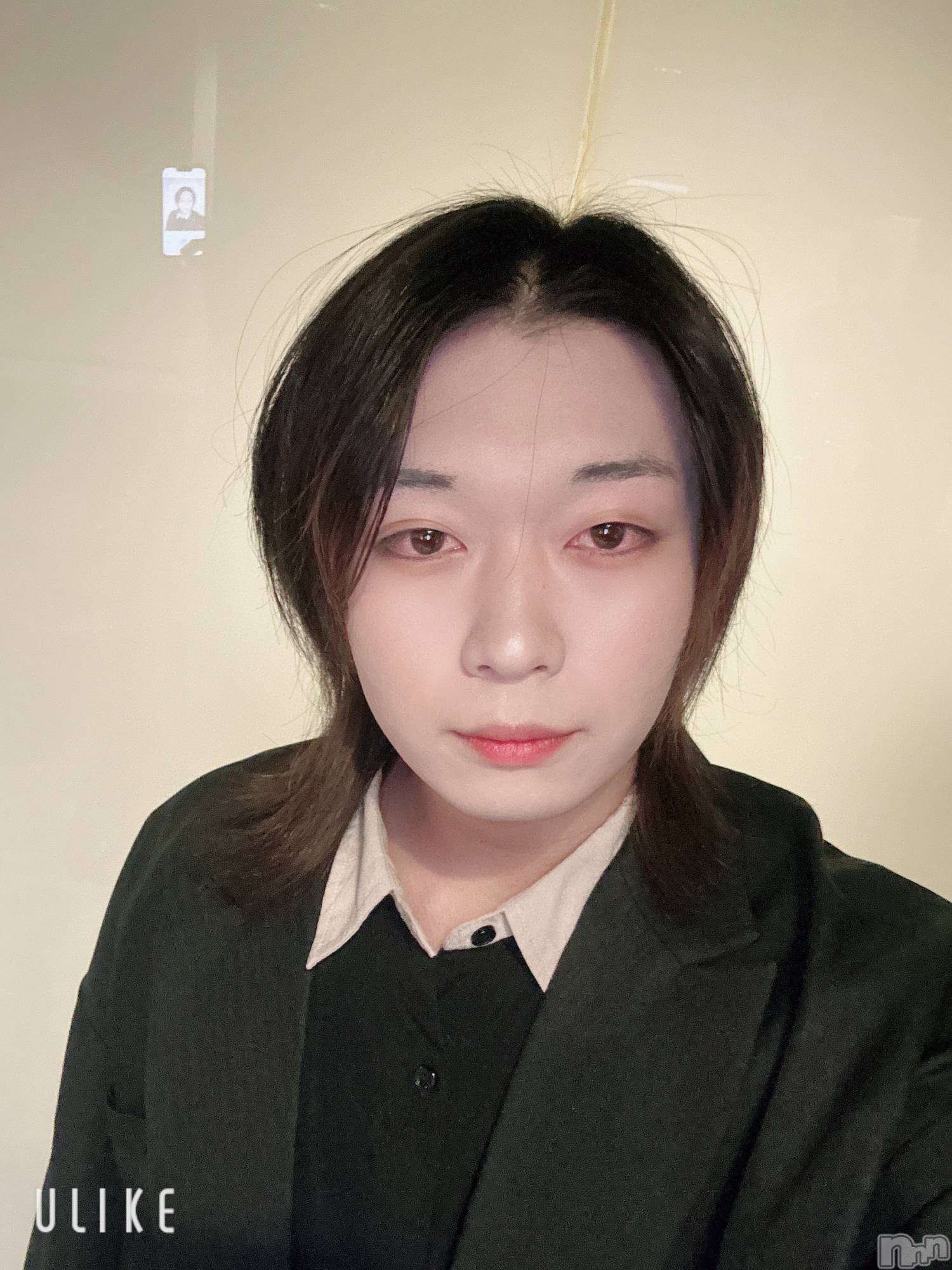 ��Į�ۥ��ȡ��ܡ������С�A151(�����������ݥ���) ��2025ǯ12��6���̥�֥����ֱ���ޤ��ɤ���