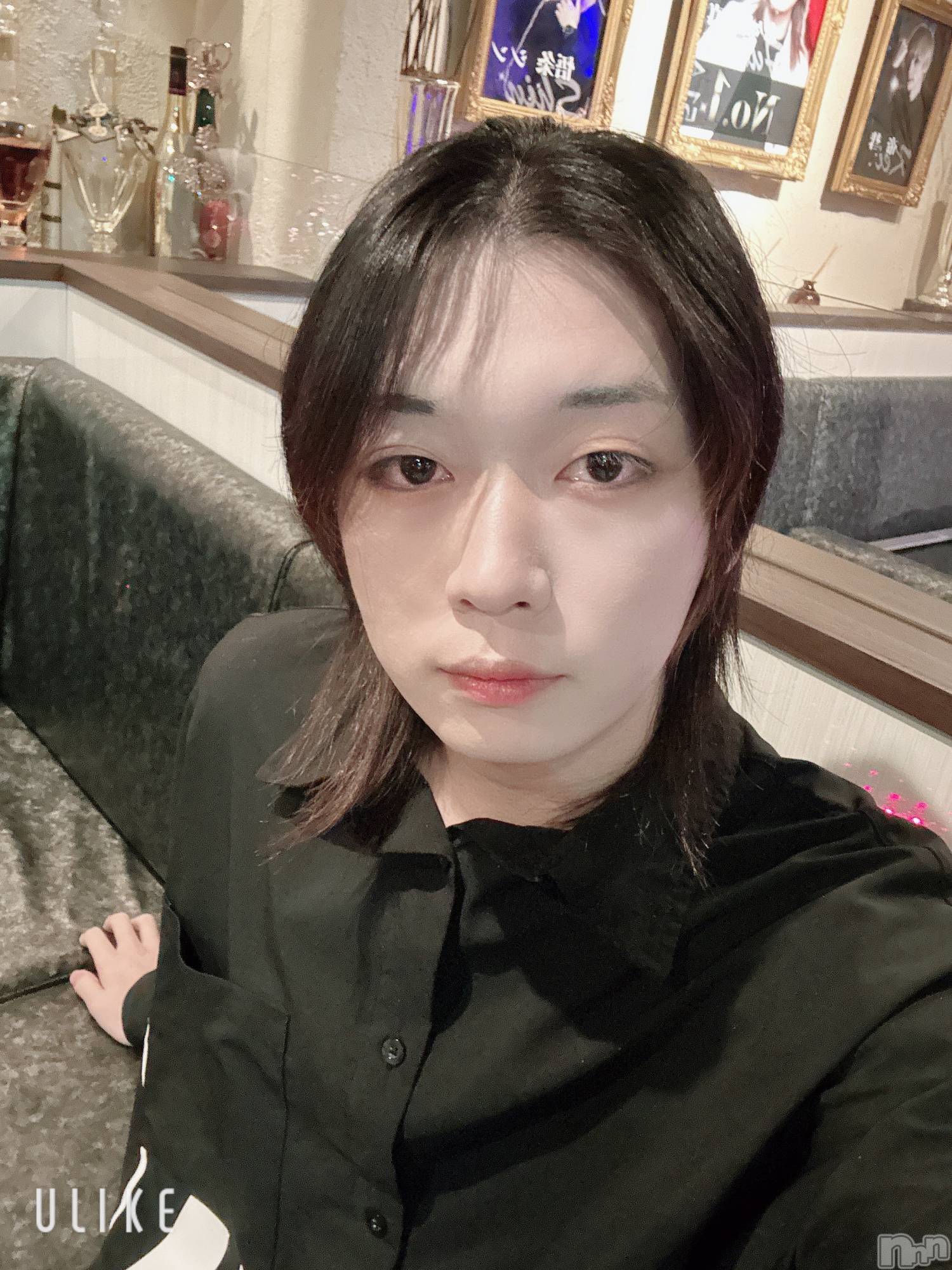 ��Į�ۥ��ȡ��ܡ������С�A151(�����������ݥ���) ��2025ǯ12��8���̥�֥����֥ϥåԥС����ǡ���礦�����