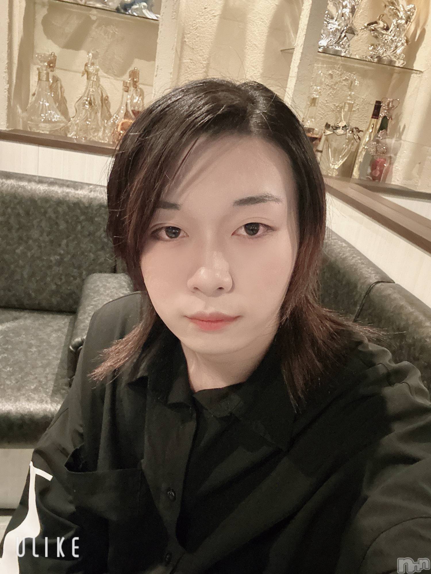 ��Į�ۥ��ȡ��ܡ������С�A151(�����������ݥ���) ��2025ǯ12��10���̥�֥����֤��Ǥ���̣������