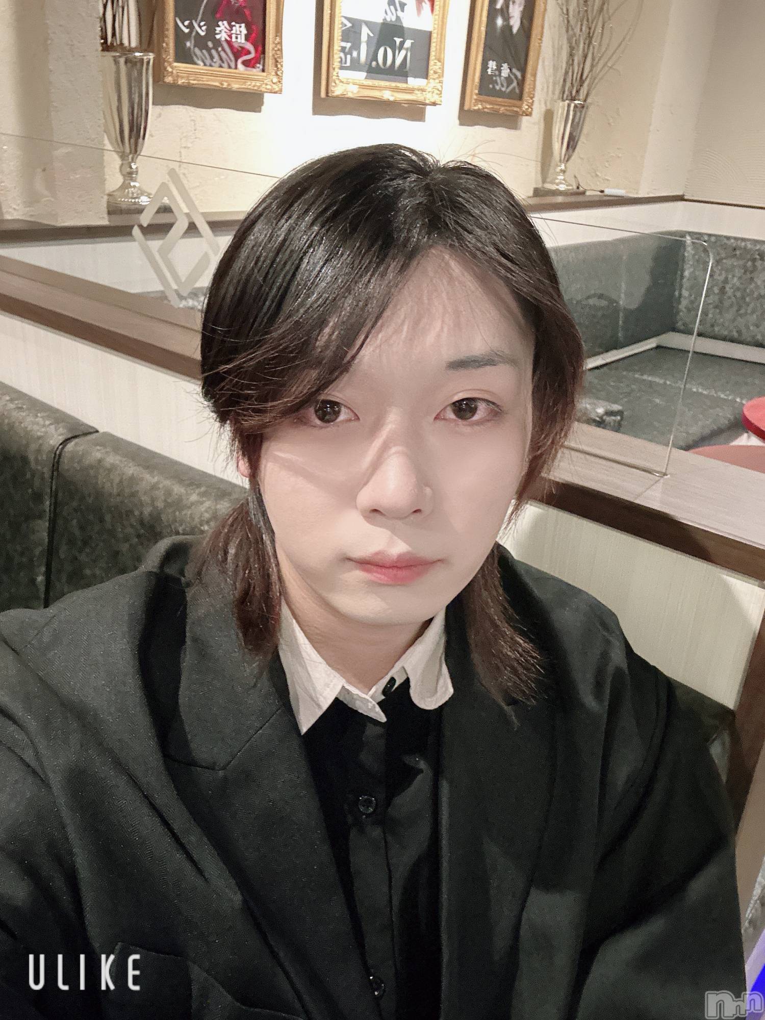 ��Į�ۥ��ȡ��ܡ������С�A151(�����������ݥ���) ��2025ǯ12��11���̥�֥����֤⤦�ߵ٤ߡ�