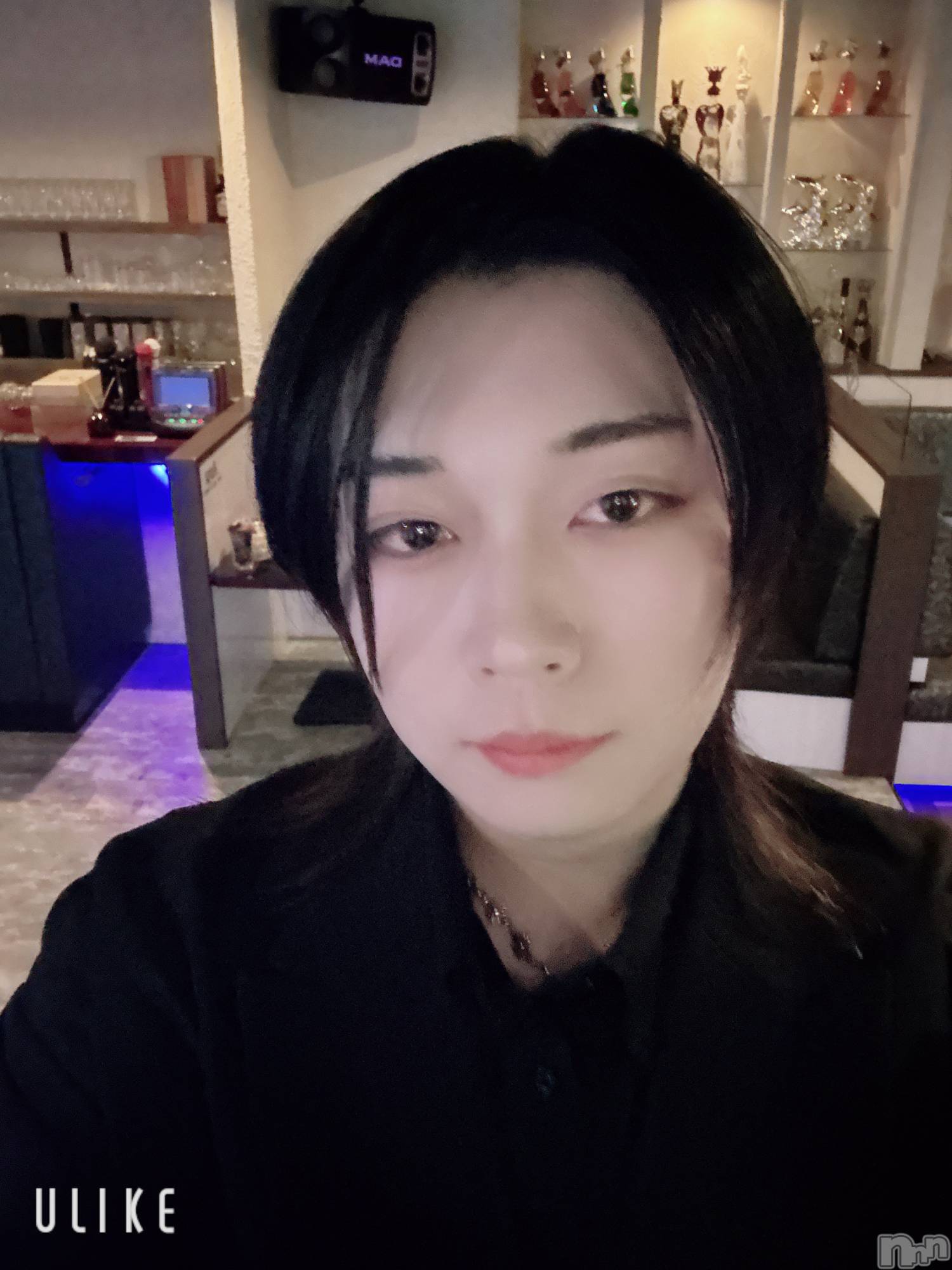 ��Į�ۥ��ȡ��ܡ������С�A151(�����������ݥ���) ��2026ǯ1��19���̥�֥����ֺ������ĥ�뤾��