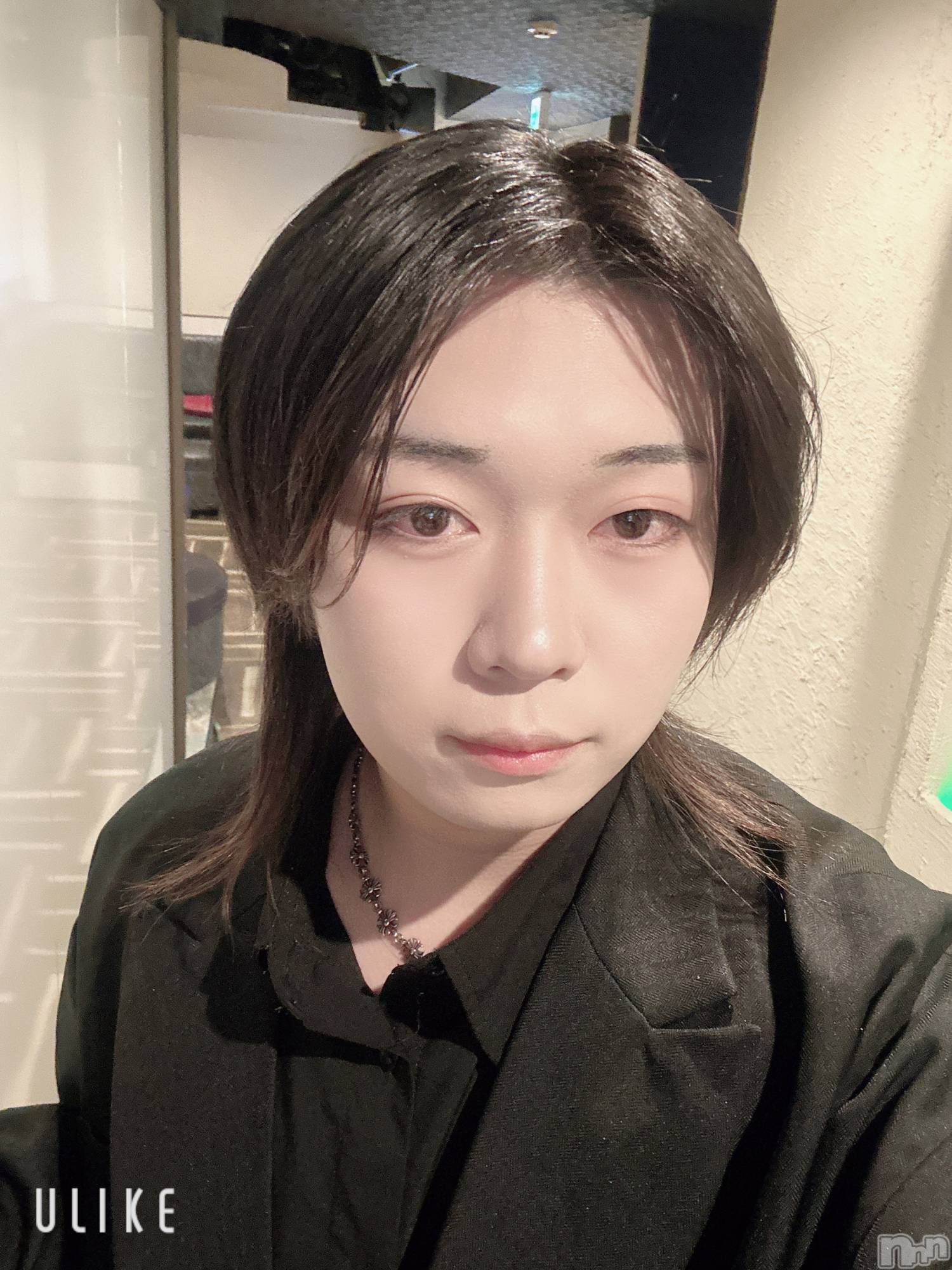 ��Į�ۥ��ȡ��ܡ������С�A151(�����������ݥ���) ��2026ǯ1��21���̥�֥�������ޤ��ߤ���