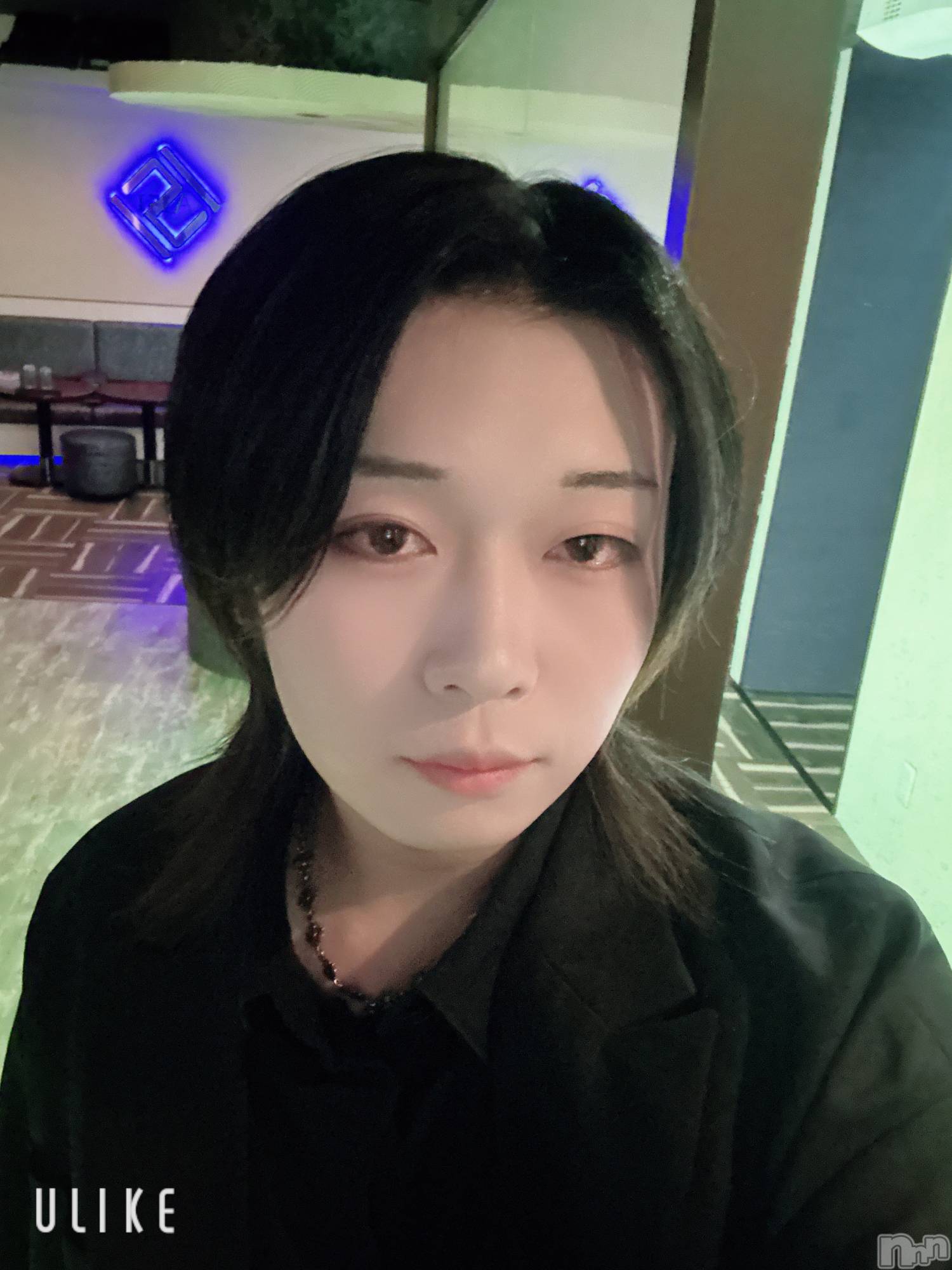 ��Į�ۥ��ȡ��ܡ������С�A151(�����������ݥ���) ��2026ǯ1��25���̥�֥����֤��󤵤�С����ǡ���������