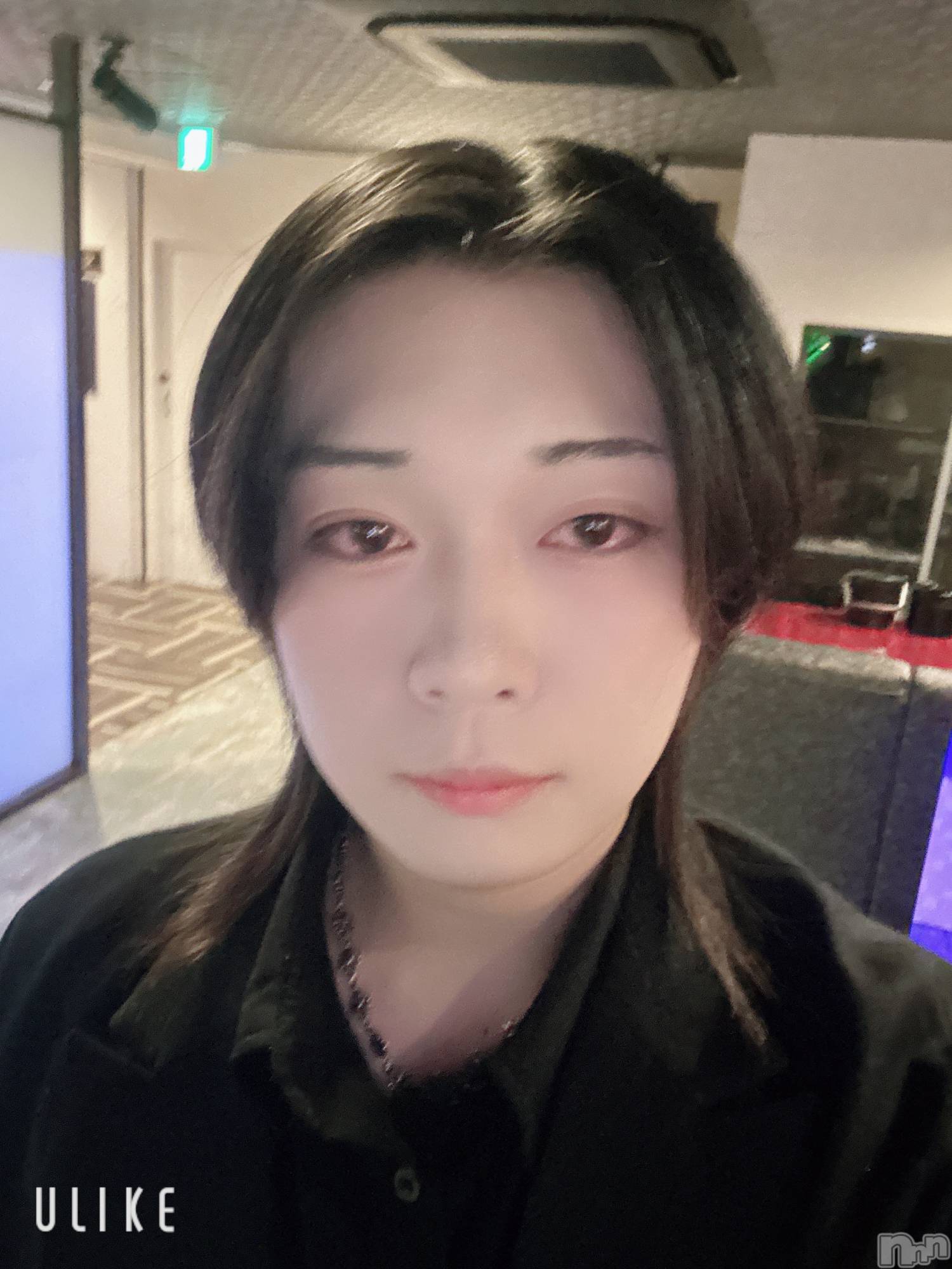 ��Į�ۥ��ȡ��ܡ������С�A151(�����������ݥ���) ��2026ǯ1��30���̥�֥����֥饦���Ԥ������ä���