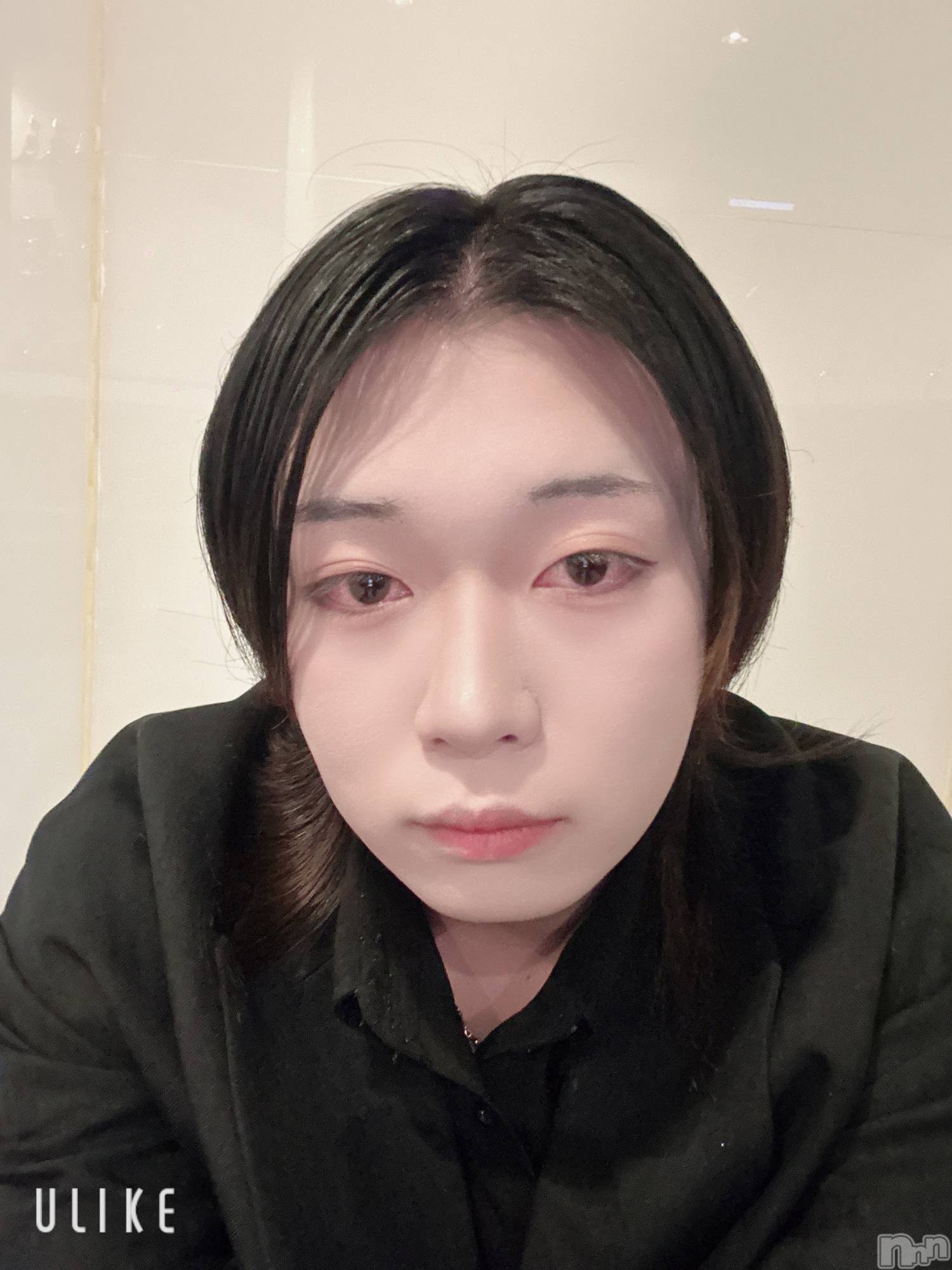 ��Į�ۥ��ȡ��ܡ������С�A151(�����������ݥ���) ��2026ǯ2��5���̥�֥����ֺ�����