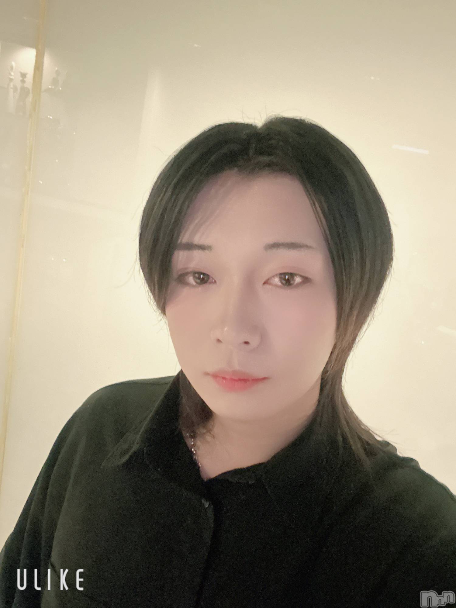 ��Į�ۥ��ȡ��ܡ������С�A151(�����������ݥ���) ��2026ǯ2��8���̥�֥����֤椭��С�