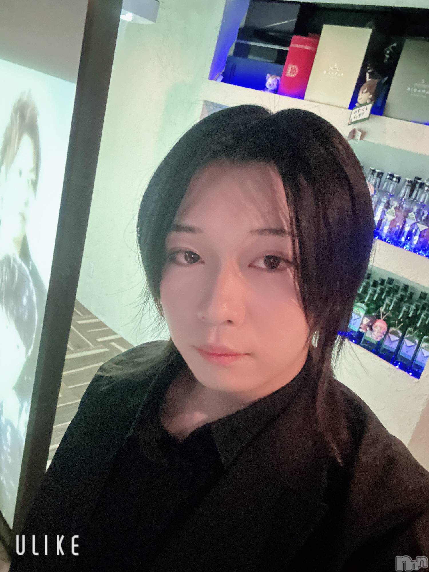 ��Į�ۥ��ȡ��ܡ������С�A151(�����������ݥ���) ��2026ǯ2��14���̥�֥����֤褦����С����ǡ�����