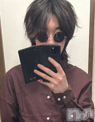 ��Į�ۥ��ȡ��ܡ������С�A151(�����������ݥ���) ������ߺ(20)��1��18���̥�֥����ֽжФ��ޤ���