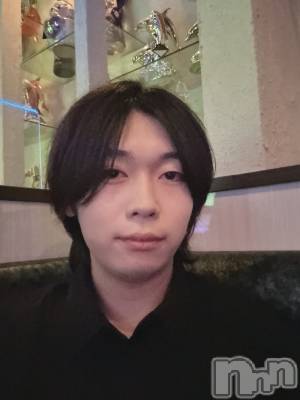 ��Į�ۥ��ȡ��ܡ������С�A151(�����������ݥ���) ������ߺ(20)��12��7���̥�֥����ֽж�2����🔰��