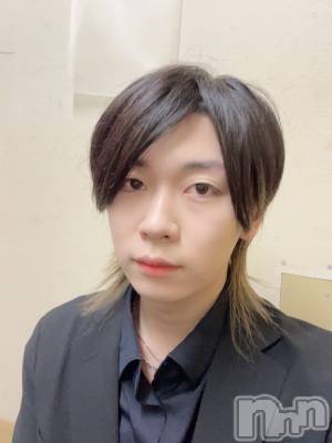 ��Į�ۥ��ȡ��ܡ������С�A151(�����������ݥ���) ������ߺ(20)��1��20���̥�֥����ֽжФ��ޤ���