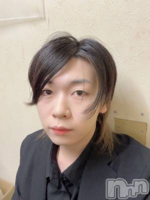 ��Į�ۥ��ȡ��ܡ������С�A151(�����������ݥ���) ������ߺ(20)��1��22���̥�֥����֤���Ф�ϡ�