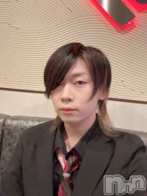 ��Į�ۥ��ȡ��ܡ������С�A151(�����������ݥ���) ������ߺ(20)��1��24���̥�֥����ֺ������ĥ��ޤ���