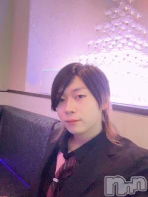 ��Į�ۥ��ȡ��ܡ������С�A151(�����������ݥ���) ������ߺ(20)��1��30���̥�֥����ֺ����⤬��Ф�ޤ���