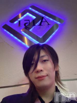 ��Į�ۥ��ȡ��ܡ������С�A151(�����������ݥ���) ������ߺ(20)��1��31���̥�֥������ԤäƤޤ���