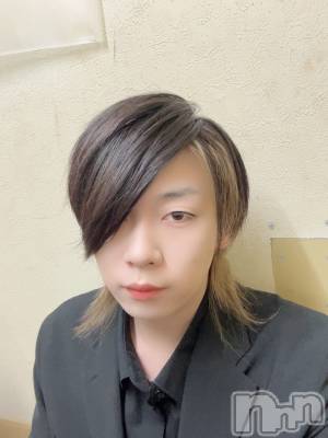 ��Į�ۥ��ȡ��ܡ������С�A151(�����������ݥ���) ������ߺ(20)��2��3���̥�֥����ֺ����⤬��Ф�ޤ���