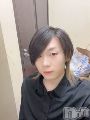 ��Į�ۥ��ȡ��ܡ������С�A151(�����������ݥ���) ������ߺ(20)��2��5���̥�֥�����������͡�