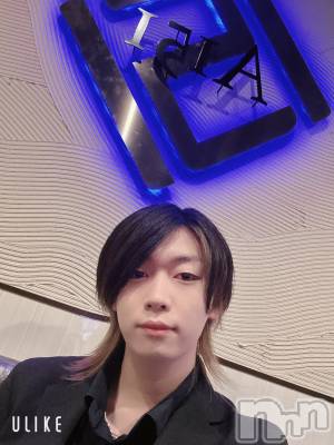 ��Į�ۥ��ȡ��ܡ������С�A151(�����������ݥ���) ������ߺ(20)��2��7���̥�֥������������