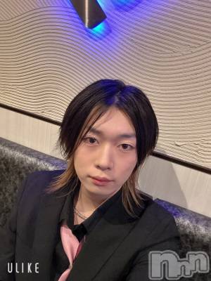 ��Į�ۥ��ȡ��ܡ������С�A151(�����������ݥ���) ������ߺ(20)��2��8���̥�֥����ִ������ƥ顼��󿩤٤����ʤ��