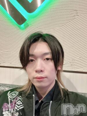 ��Į�ۥ��ȡ��ܡ������С�A151(�����������ݥ���) ������ߺ(20)��2��10���̥�֥����֥ᥤ����ĥ��ޤ�����