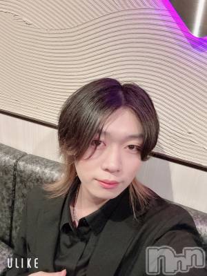 ��Į�ۥ��ȡ��ܡ������С�A151(�����������ݥ���) ������ߺ(20)��2��12���̥�֥����֤���Ф�ޤ���