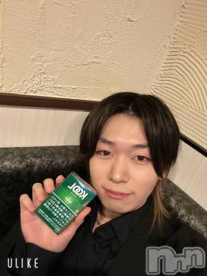 ��Į�ۥ��ȡ��ܡ������С�A151(�����������ݥ���) ������ߺ(20)��2��14���̥�֥������פ���С����ǡ�����