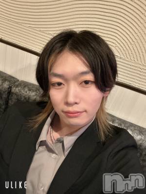 ��Į�ۥ��ȡ��ܡ������С�A151(�����������ݥ���) ������ߺ(20)��2��17���̥�֥����ֽжС�