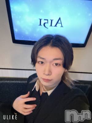 ��Į�ۥ��ȡ��ܡ������С�A151(�����������ݥ���) ������ߺ(20)��2��19���̥�֥����ֽжС�