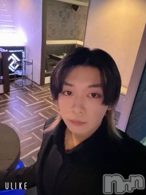 ��Į�ۥ��ȡ��ܡ������С�A151(�����������ݥ���) ������ߺ(20)��2��21���̥�֥����ֺ���饹�ȡ�