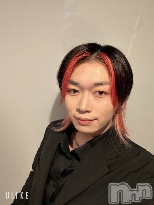 ��Į�ۥ��ȡ��ܡ������С�A151(�����������ݥ���) ������ߺ(20)��3��17���̥�֥����֤��פ��֤�Ǥ���