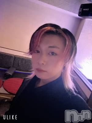 ��Į�ۥ��ȡ��ܡ������С�A151(�����������ݥ���) ������ߺ(20)��3��22���̥�֥����ֽжФǤ���