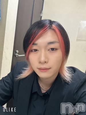 ��Į�ۥ��ȡ��ܡ������С�A151(�����������ݥ���) ������ߺ(20)��3��24���̥�֥����ֽжС�