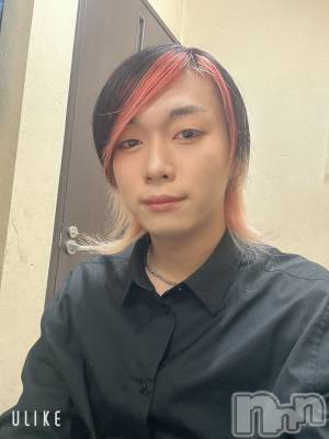 ��Į�ۥ��ȡ��ܡ������С�A151(�����������ݥ���) ������ߺ(20)��3��26���̥�֥����ֽжФǤ���