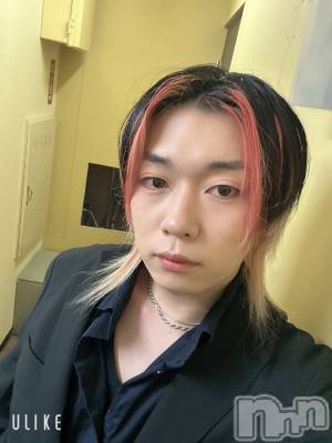 ��Į�ۥ��ȡ��ܡ������С�A151(�����������ݥ���) ������ߺ(20)��3��28���̥�֥����ֽжФǤ���