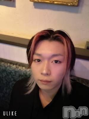 ��Į�ۥ��ȡ��ܡ������С�A151(�����������ݥ���) ������ߺ(20)��4��3���̥�֥����ֽжФǤ���