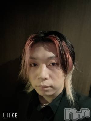 ��Į�ۥ��ȡ��ܡ������С�A151(�����������ݥ���) ������ߺ(20)��4��5���̥�֥����ֽжФǤ���