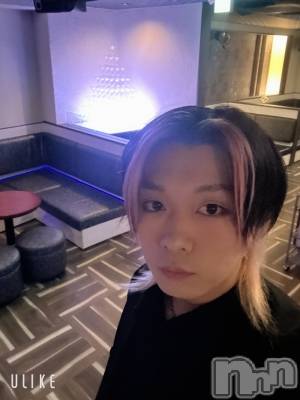 ��Į�ۥ��ȡ��ܡ������С�A151(�����������ݥ���) ������ߺ(20)��4��7���̥�֥����֤���Ф�ޤ���