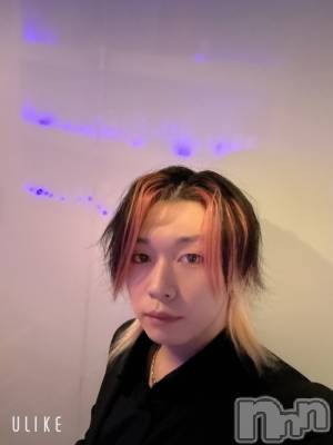 ��Į�ۥ��ȡ��ܡ������С�A151(�����������ݥ���) ������ߺ(20)��4��9���̥�֥����ֽжФǤ���