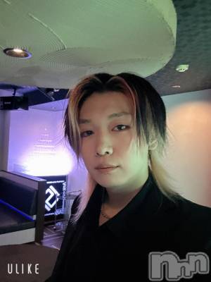 ��Į�ۥ��ȡ��ܡ������С�A151(�����������ݥ���) ������ߺ(20)��4��10���̥�֥����֤ޤäƤޤ���