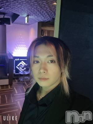 ��Į�ۥ��ȡ��ܡ������С�A151(�����������ݥ���) ������ߺ(20)��4��12���̥�֥����ֽжФǤ���