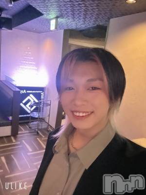 ��Į�ۥ��ȡ��ܡ������С�A151(�����������ݥ���) ������ߺ(20)��4��16���̥�֥����ֽжФǤ���