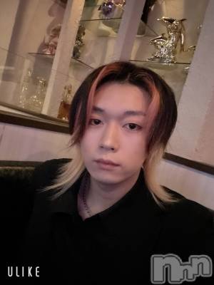 ��Į�ۥ��ȡ��ܡ������С�A151(�����������ݥ���) ������ߺ(20)��4��17���̥�֥����֤���Ф�ޤ���