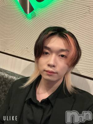 ��Į�ۥ��ȡ��ܡ������С�A151(�����������ݥ���) ������ߺ(20)��4��21���̥�֥����ִ�ĥ��ޤ���