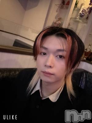 ��Į�ۥ��ȡ��ܡ������С�A151(�����������ݥ���) ������ߺ(20)��4��23���̥�֥����֤��Ϥ褦�������ޤ���