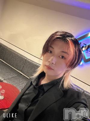 ��Į�ۥ��ȡ��ܡ������С�A151(�����������ݥ���) ������ߺ(20)��4��24���̥�֥����֤��Ϥ褦�������ޤ���