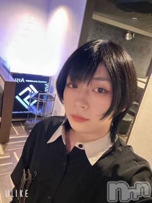 ��Į�ۥ��ȡ��ܡ������С�A151(�����������ݥ���) ������ߺ(20)��4��26���̥�֥�����ȱ�����ڤ�ޤ�����