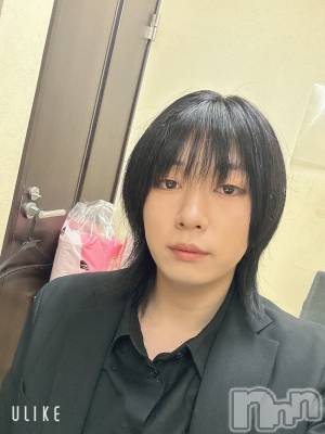 ��Į�ۥ��ȡ��ܡ������С�A151(�����������ݥ���) ������ߺ(20)��4��28���̥�֥�������ȱ����񤹤���