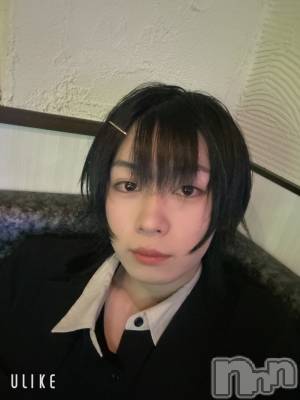 ��Į�ۥ��ȡ��ܡ������С�A151(�����������ݥ���) ������ߺ(20)��4��30���̥�֥����������Ǥ���